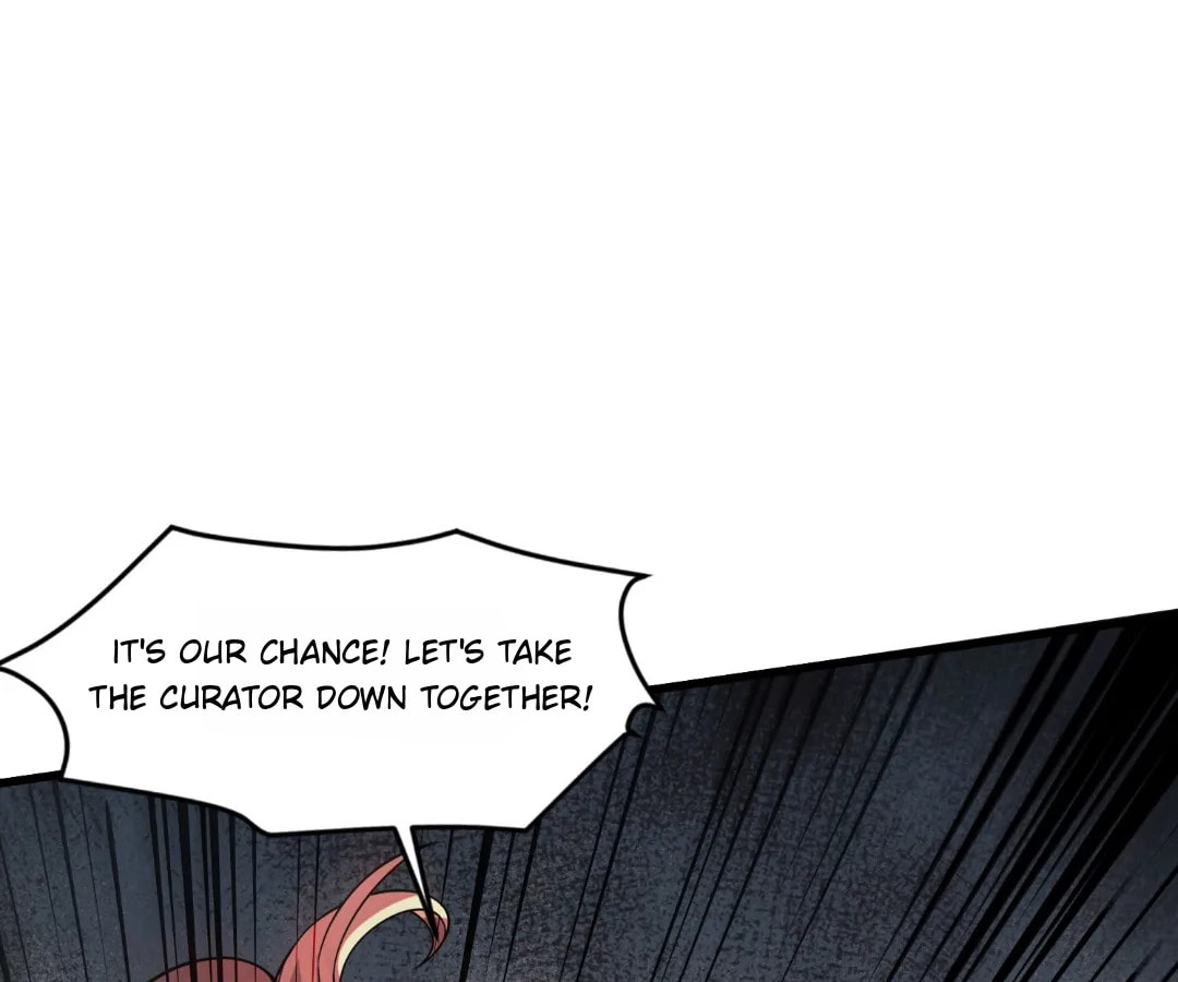 Read The Ultimate Summoner chapter 204 image 77 on Lezhin