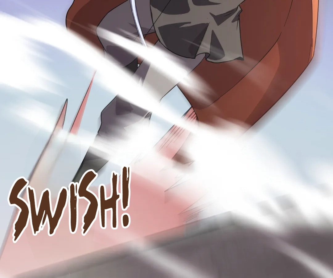 Read The Ultimate Summoner chapter 204 image 8 on Lezhin