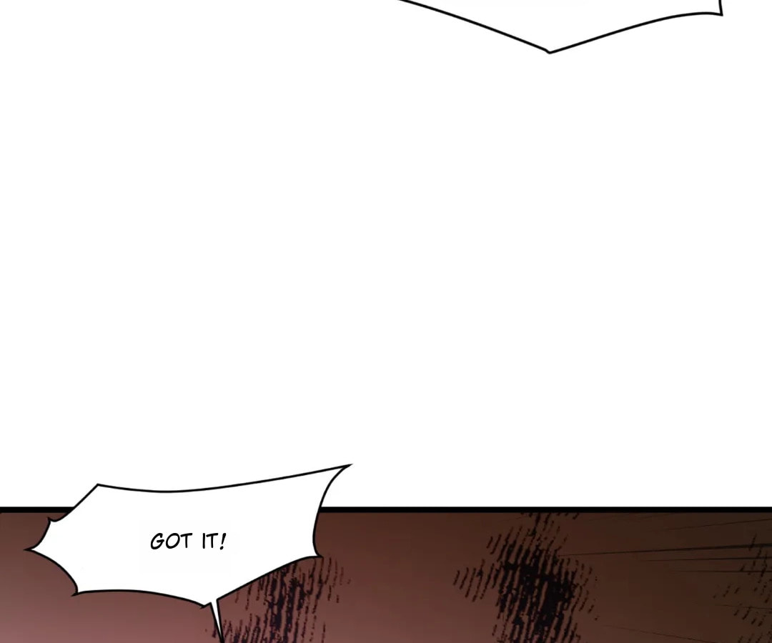 Read The Ultimate Summoner chapter 204 image 80 on Lezhin