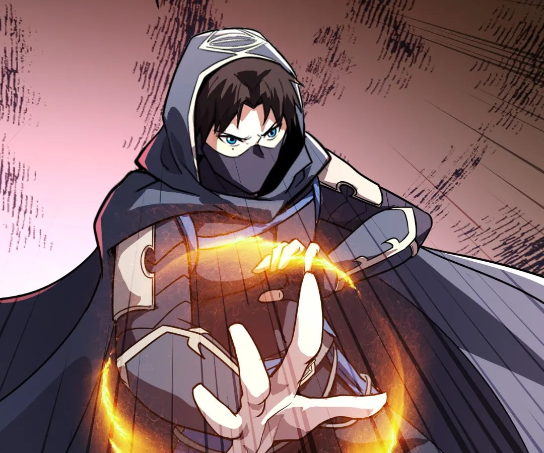 Read The Ultimate Summoner chapter 204 image 81 on Lezhin