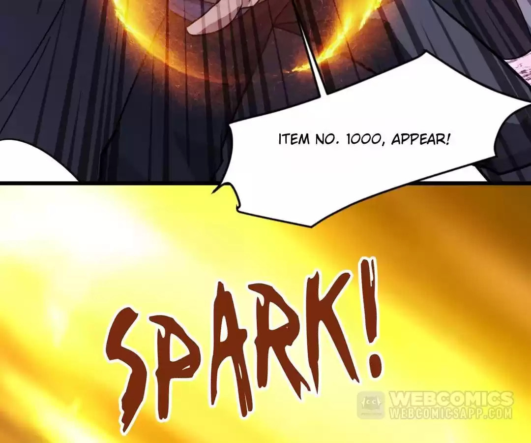 Read The Ultimate Summoner chapter 204 image 82 on Lezhin