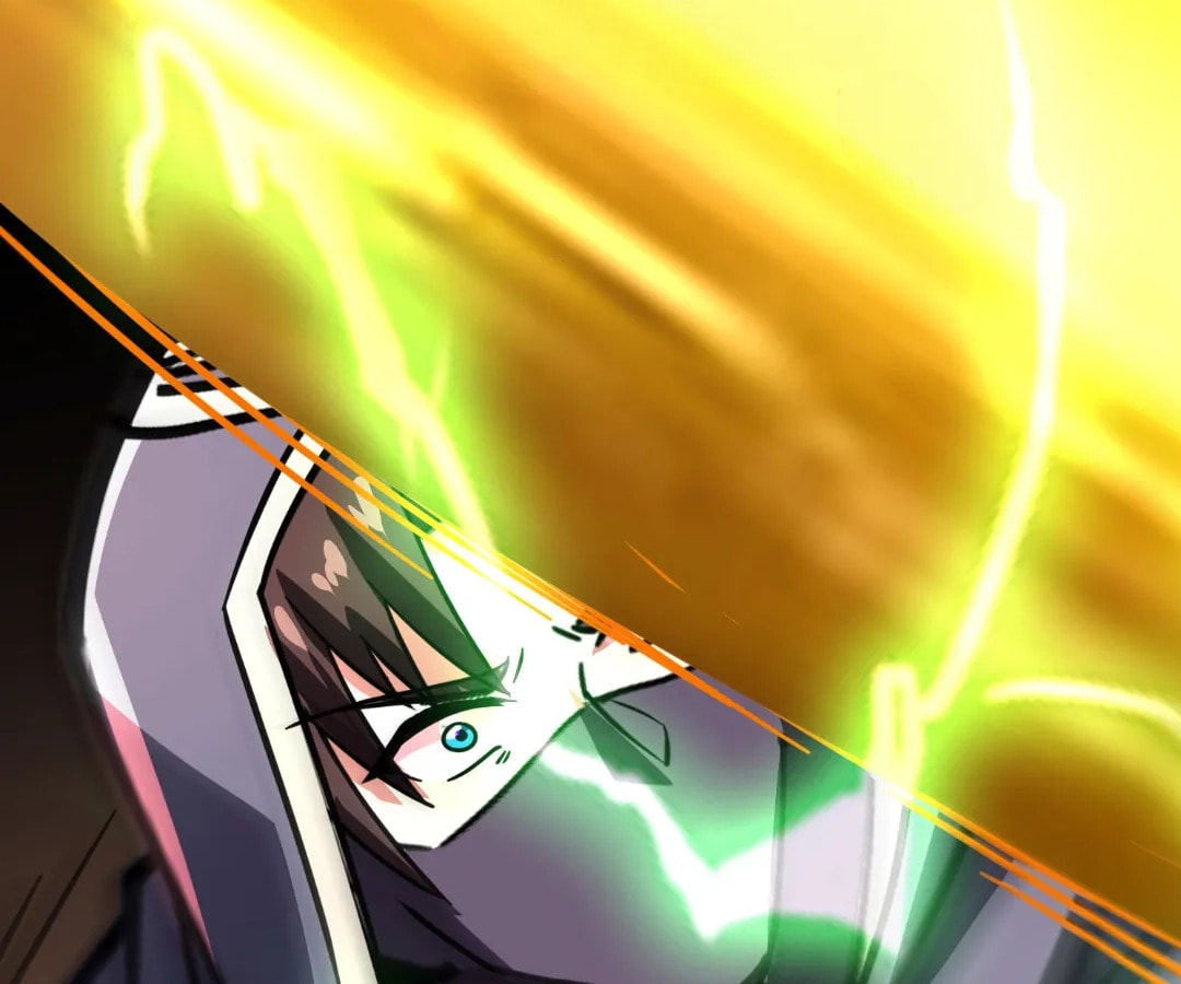 Read The Ultimate Summoner chapter 204 image 83 on Lezhin