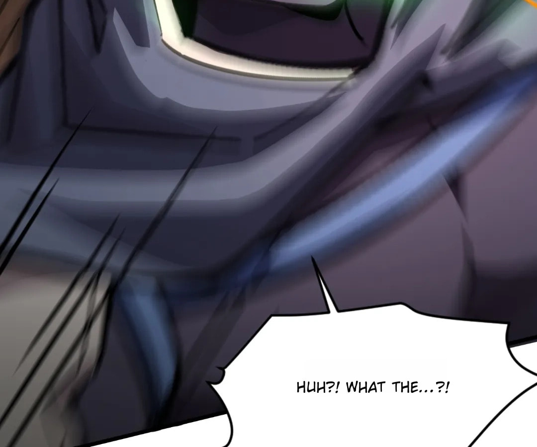 Read The Ultimate Summoner chapter 204 image 84 on Lezhin