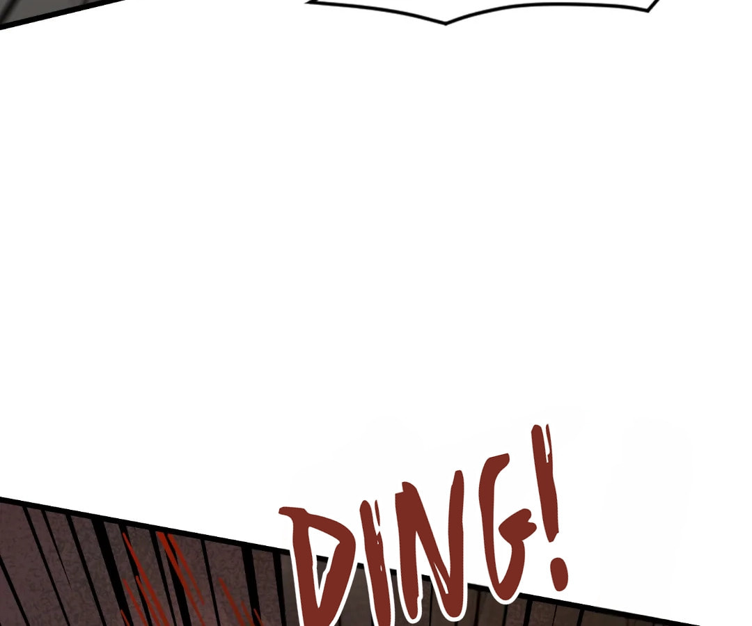 Read The Ultimate Summoner chapter 204 image 85 on Lezhin
