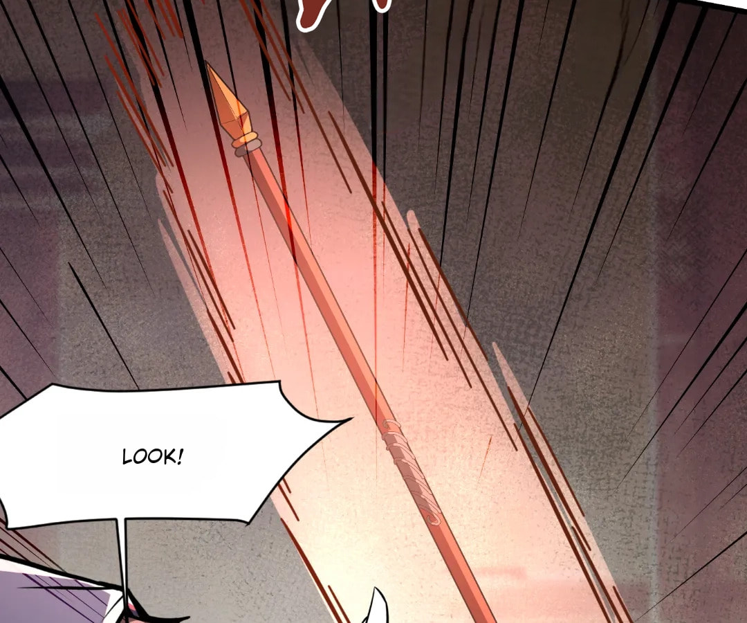 Read The Ultimate Summoner chapter 204 image 86 on Lezhin