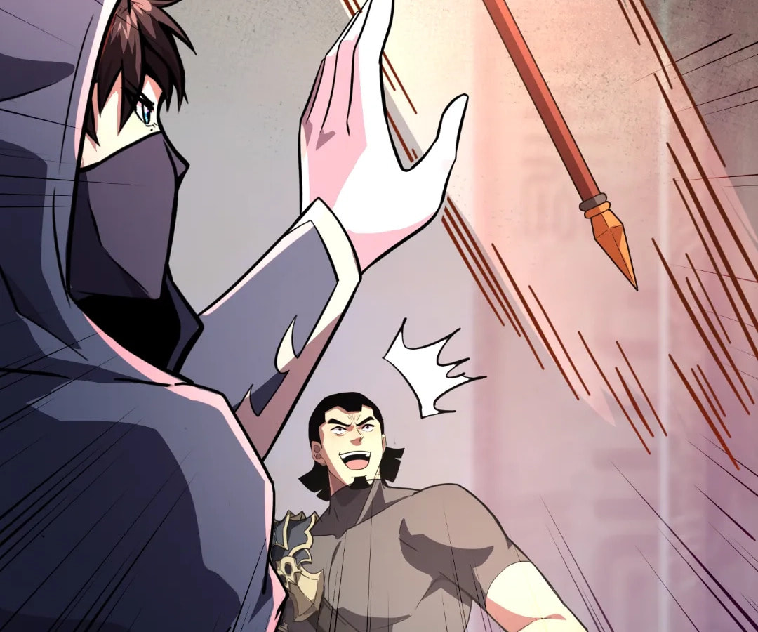 Read The Ultimate Summoner chapter 204 image 87 on Lezhin