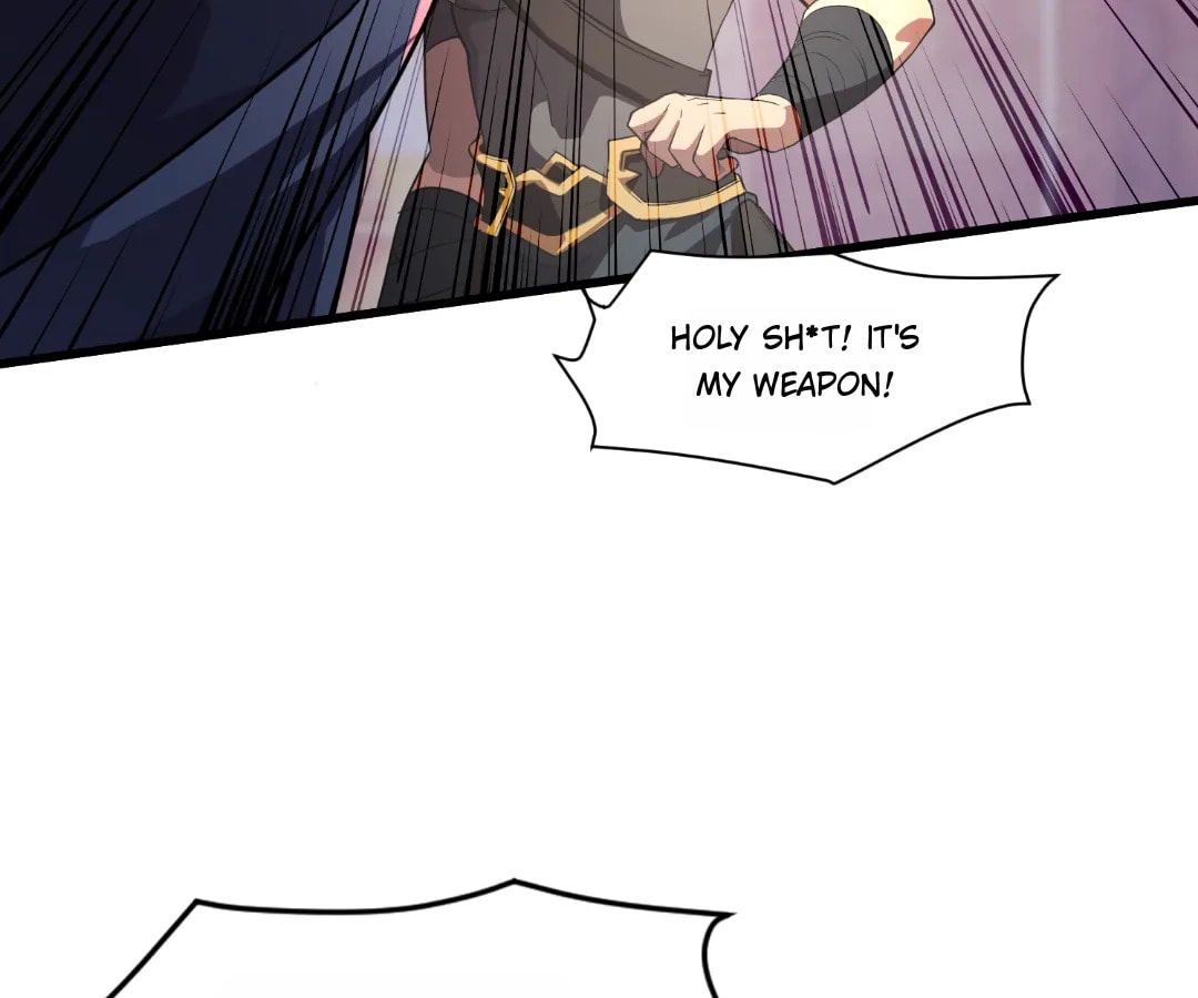 Read The Ultimate Summoner chapter 204 image 88 on Lezhin