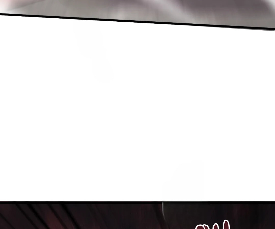 Read The Ultimate Summoner chapter 204 image 9 on Lezhin