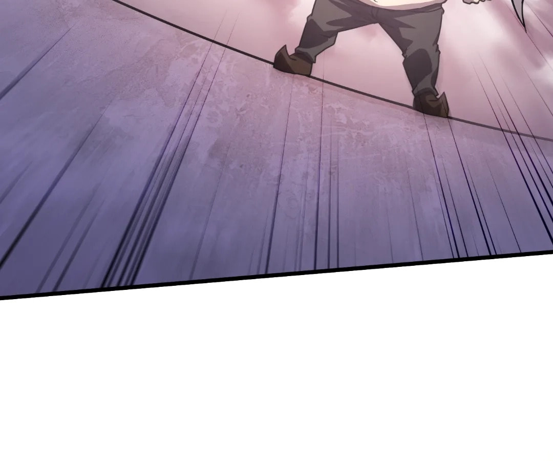 Read The Ultimate Summoner chapter 204 image 91 on Lezhin