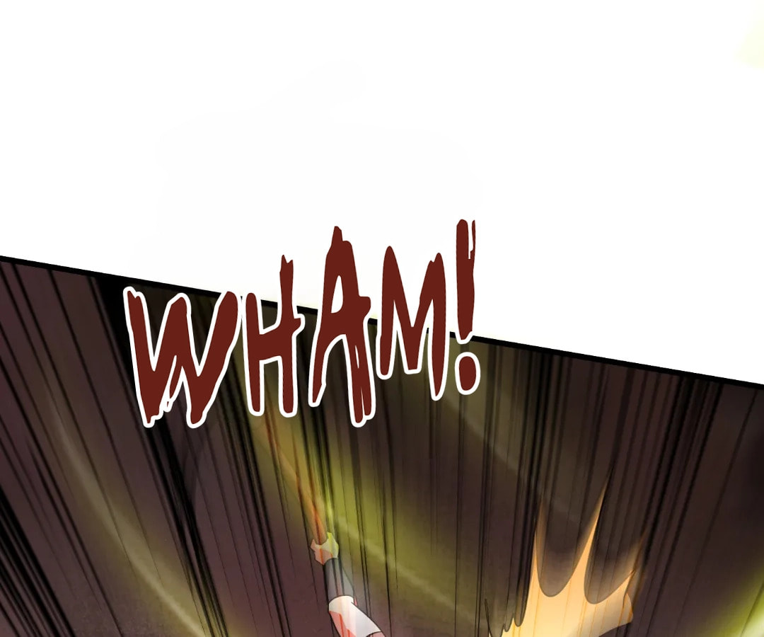 Read The Ultimate Summoner chapter 204 image 92 on Lezhin