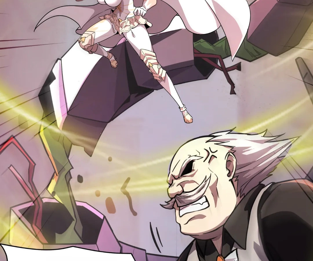 Read The Ultimate Summoner chapter 204 image 94 on Lezhin