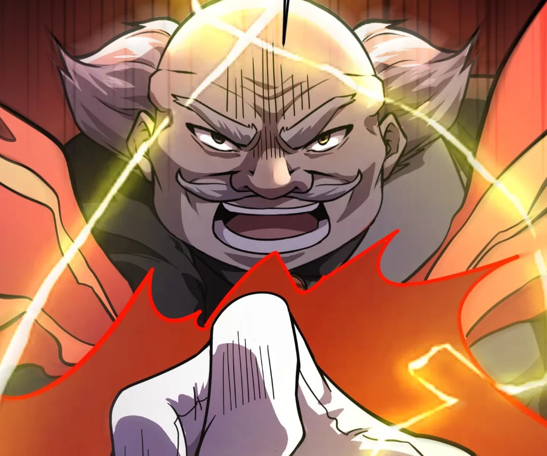 Read The Ultimate Summoner chapter 204 image 97 on Lezhin