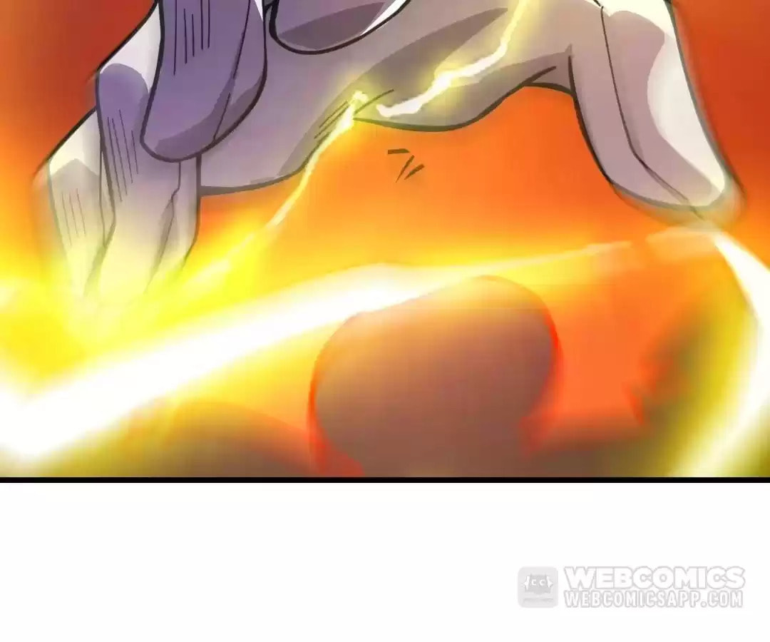 Read The Ultimate Summoner chapter 204 image 98 on Lezhin