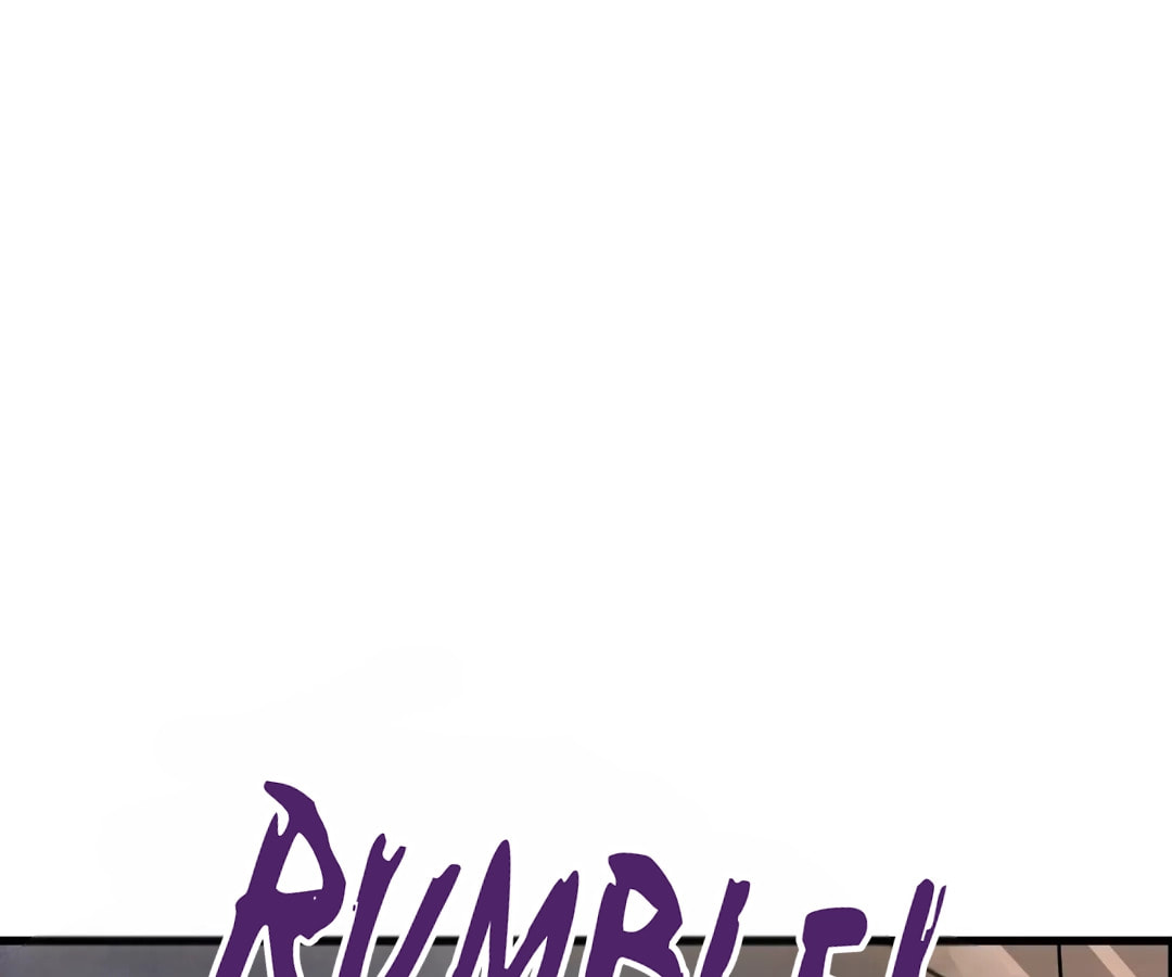 Read The Ultimate Summoner chapter 204 image 99 on Lezhin