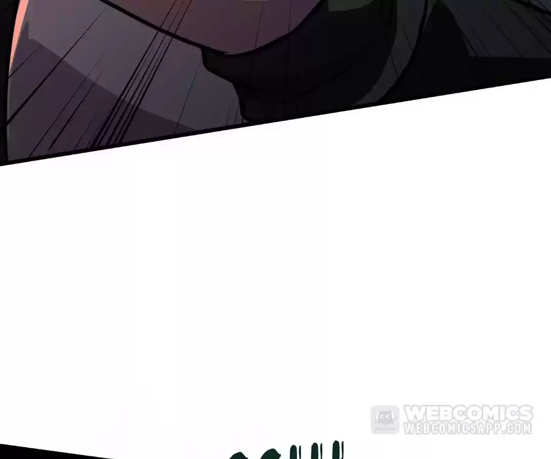 Read The Ultimate Summoner chapter 205 image 10 on Lezhin