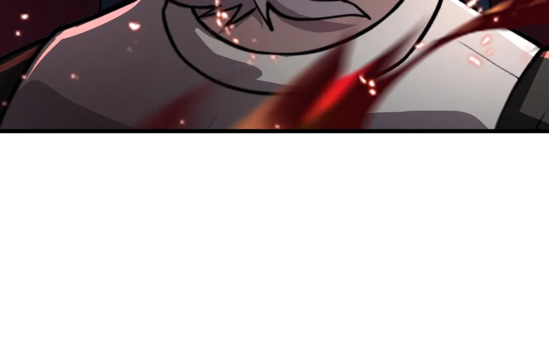 Read The Ultimate Summoner chapter 205 image 100 on Lezhin