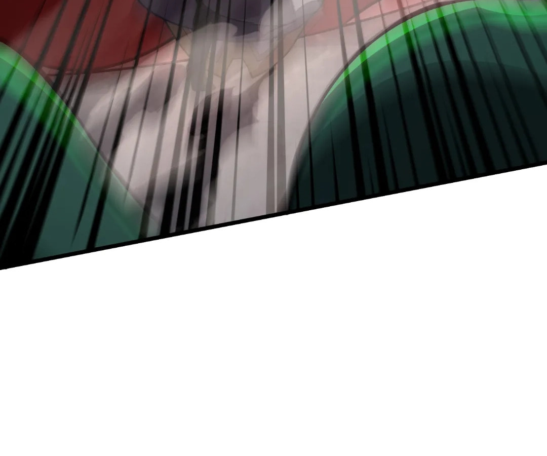 Read The Ultimate Summoner chapter 205 image 13 on Lezhin