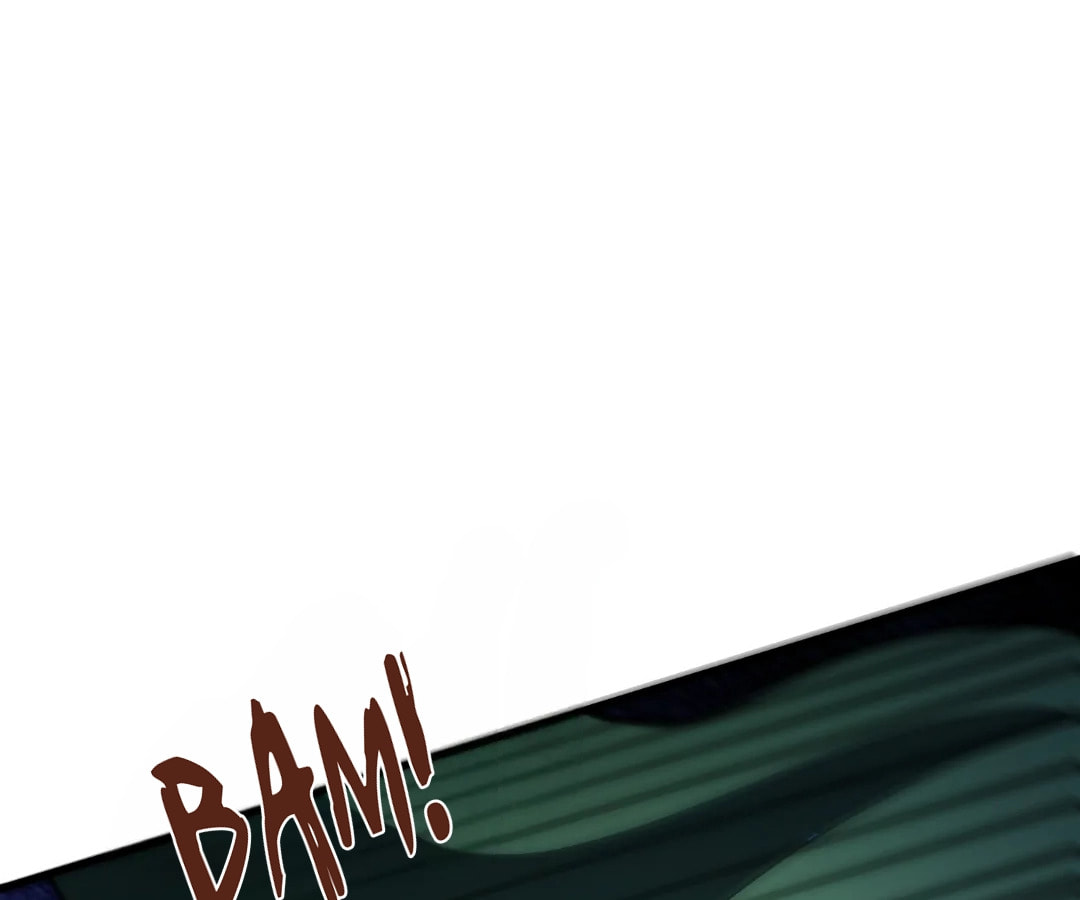 Read The Ultimate Summoner chapter 205 image 14 on Lezhin