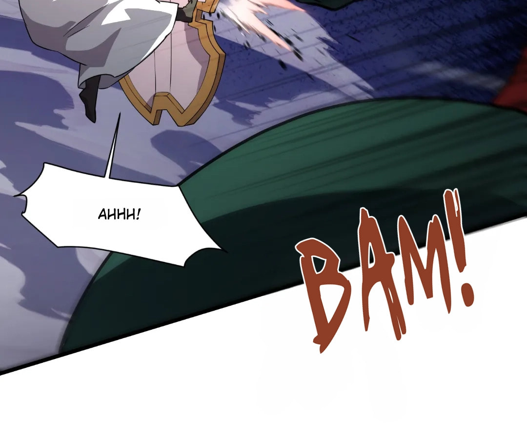 Read The Ultimate Summoner chapter 205 image 16 on Lezhin