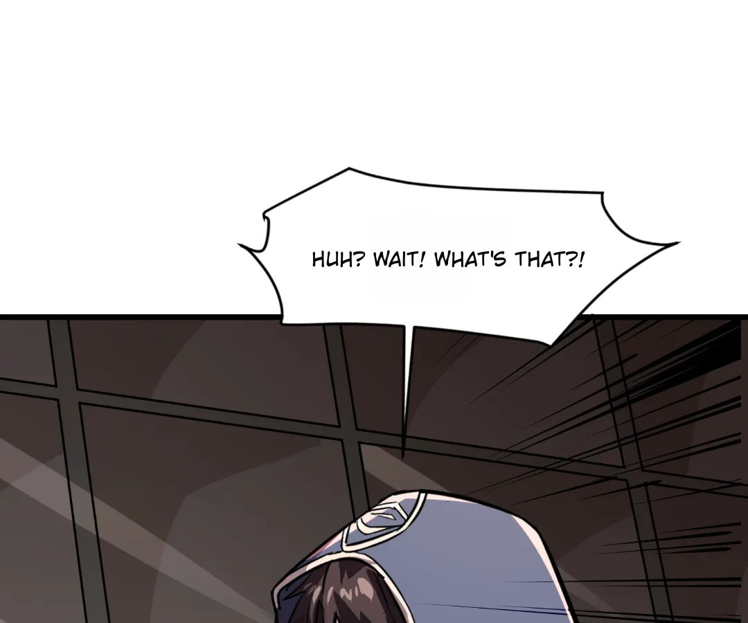 Read The Ultimate Summoner chapter 205 image 20 on Lezhin
