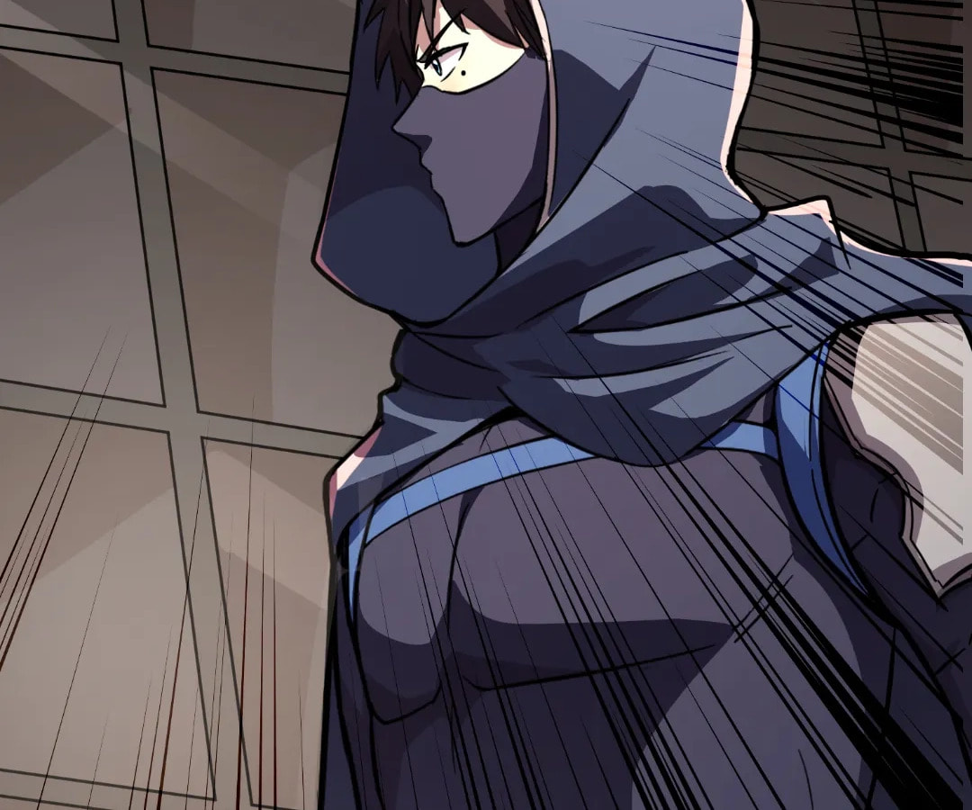 Read The Ultimate Summoner chapter 205 image 21 on Lezhin