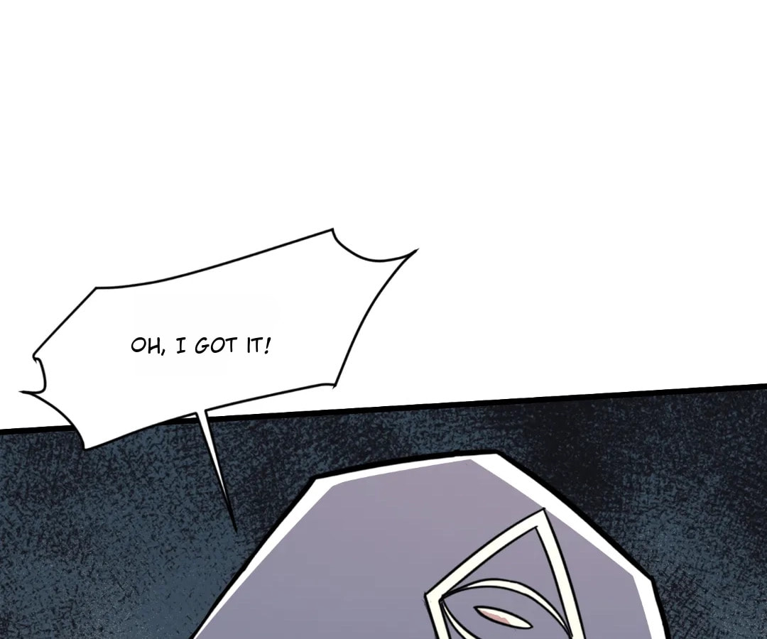 Read The Ultimate Summoner chapter 205 image 25 on Lezhin