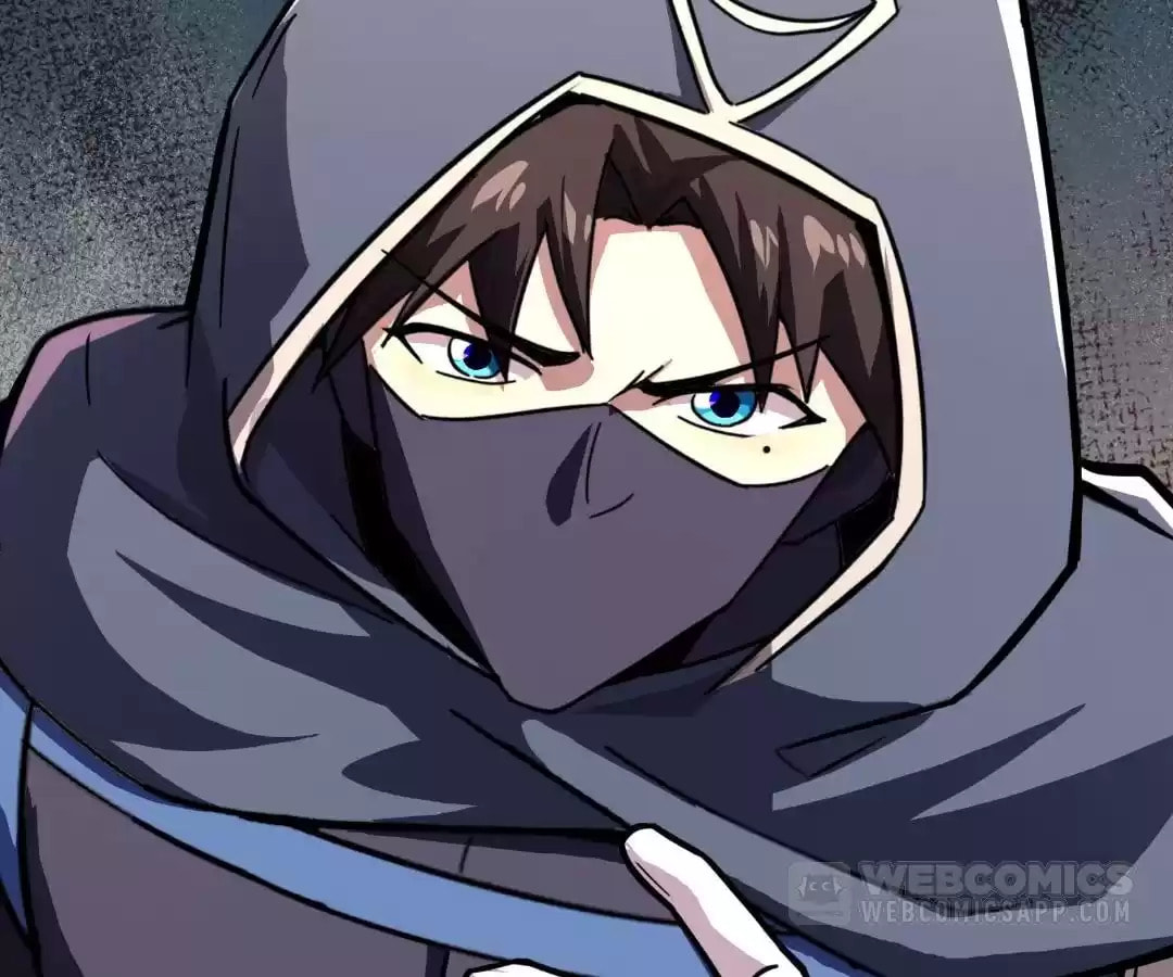 Read The Ultimate Summoner chapter 205 image 26 on Lezhin