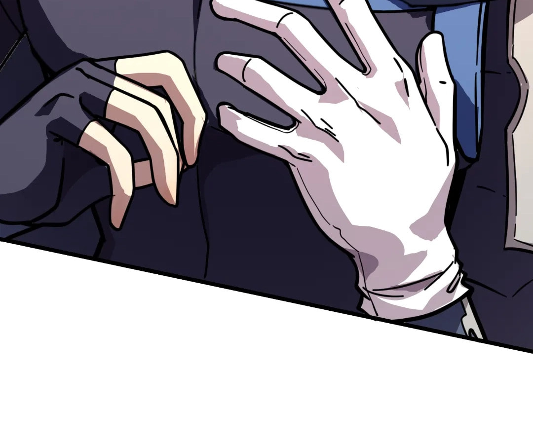 Read The Ultimate Summoner chapter 205 image 27 on Lezhin