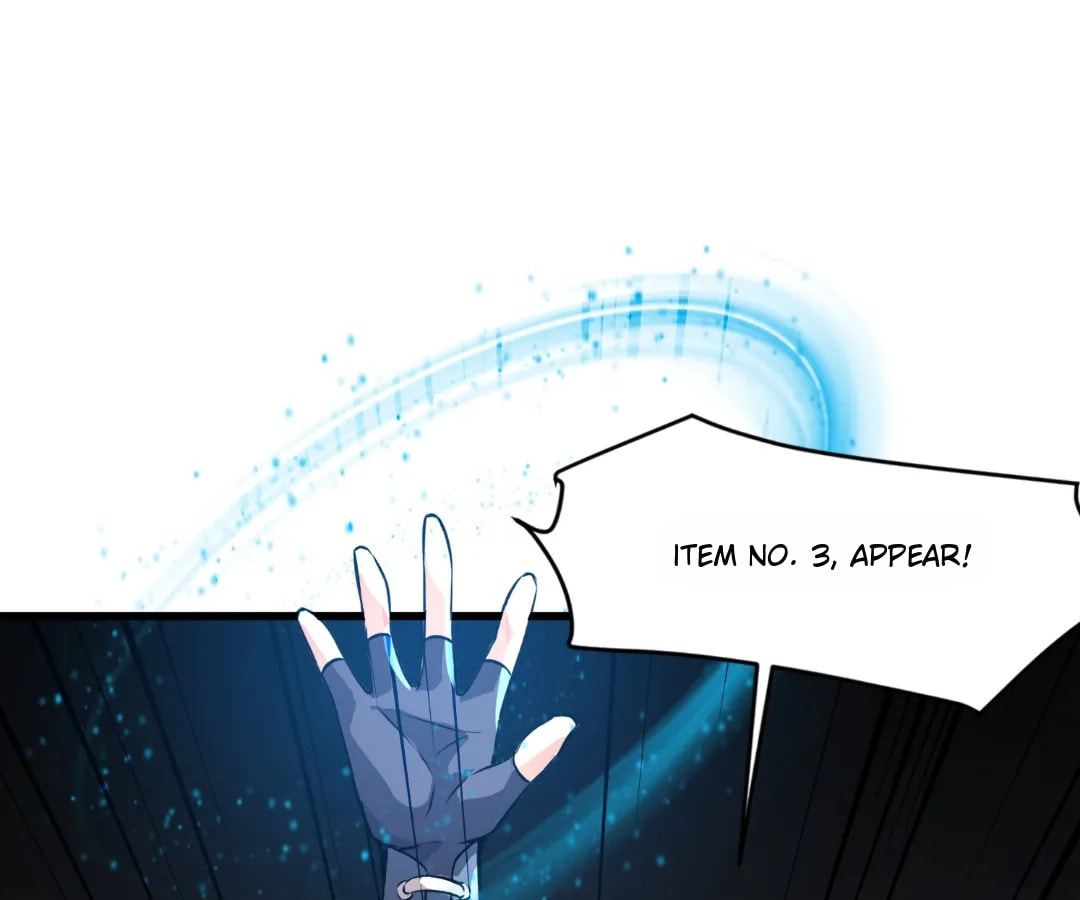Read The Ultimate Summoner chapter 205 image 28 on Lezhin
