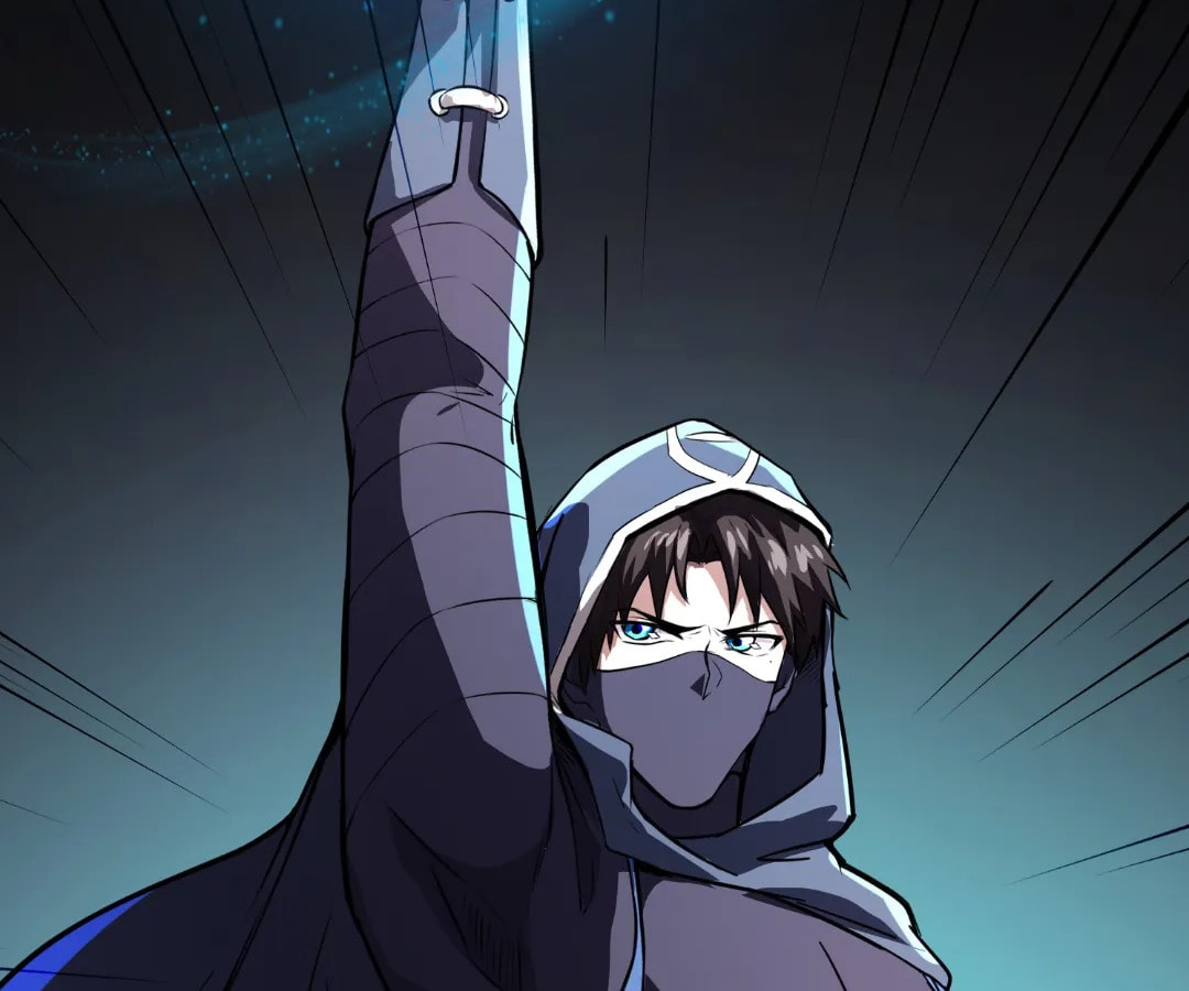 Read The Ultimate Summoner chapter 205 image 29 on Lezhin