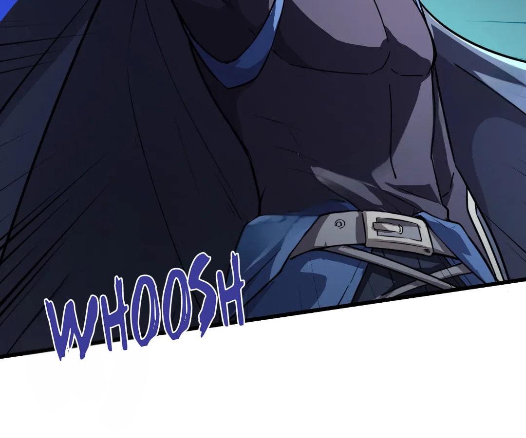 Read The Ultimate Summoner chapter 205 image 30 on Lezhin