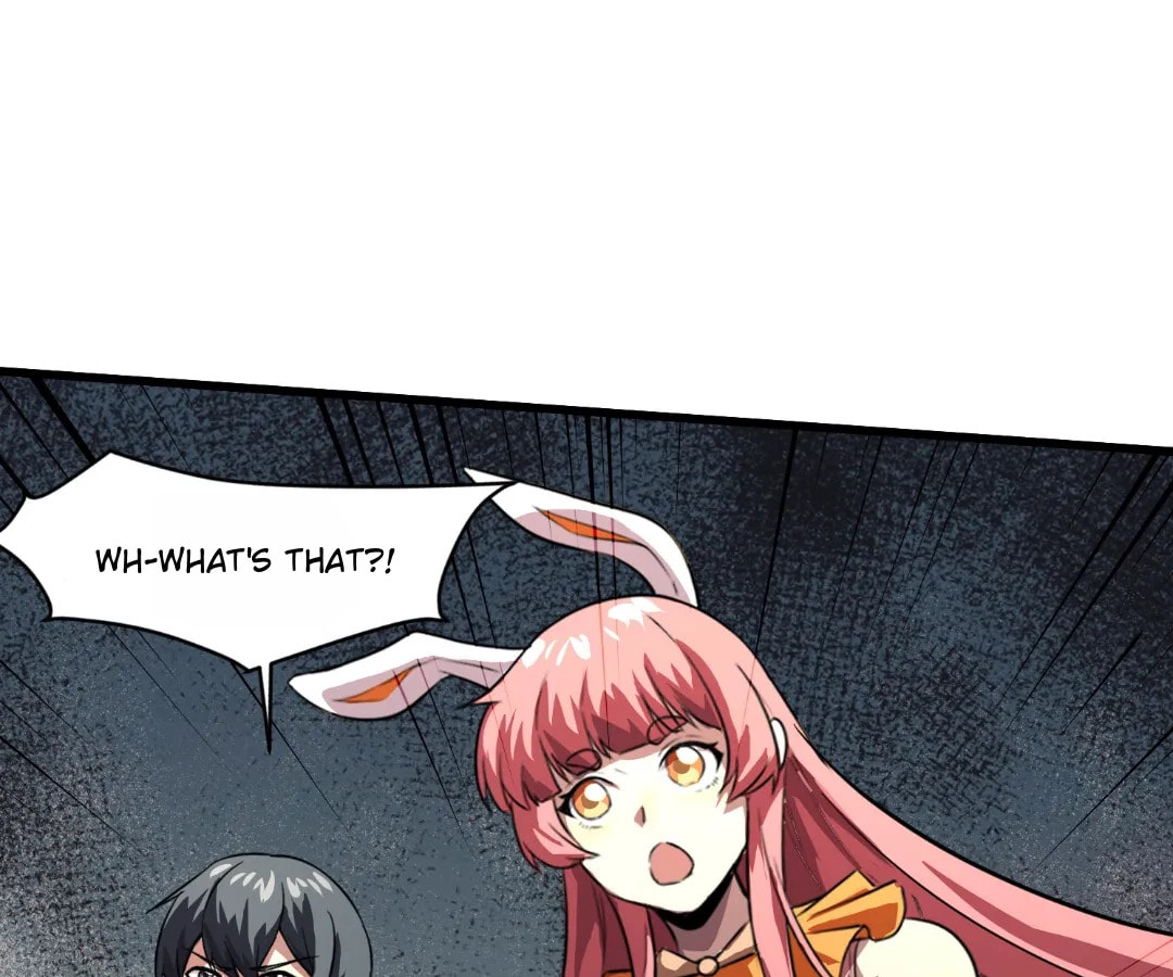 Read The Ultimate Summoner chapter 205 image 31 on Lezhin