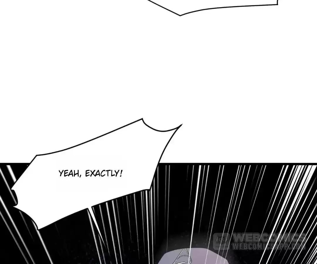 Read The Ultimate Summoner chapter 205 image 34 on Lezhin
