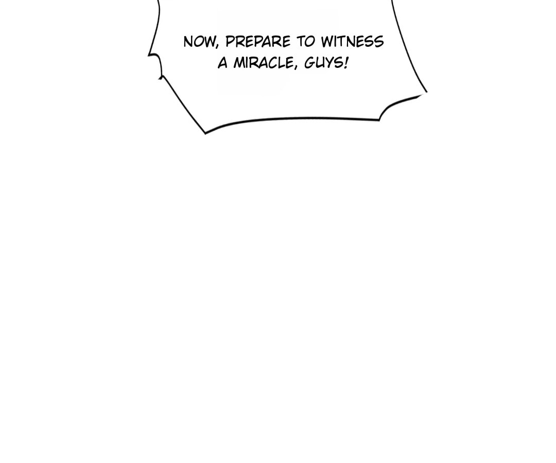 Read The Ultimate Summoner chapter 205 image 37 on Lezhin