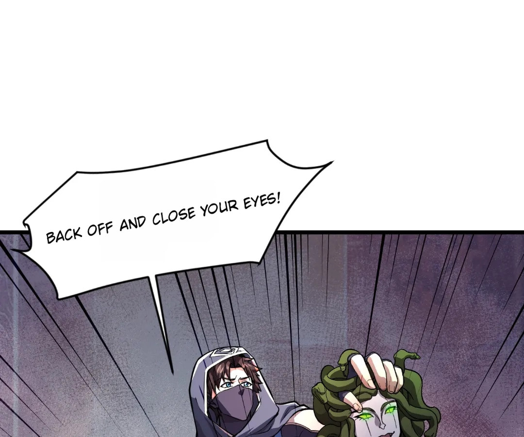 Read The Ultimate Summoner chapter 205 image 38 on Lezhin