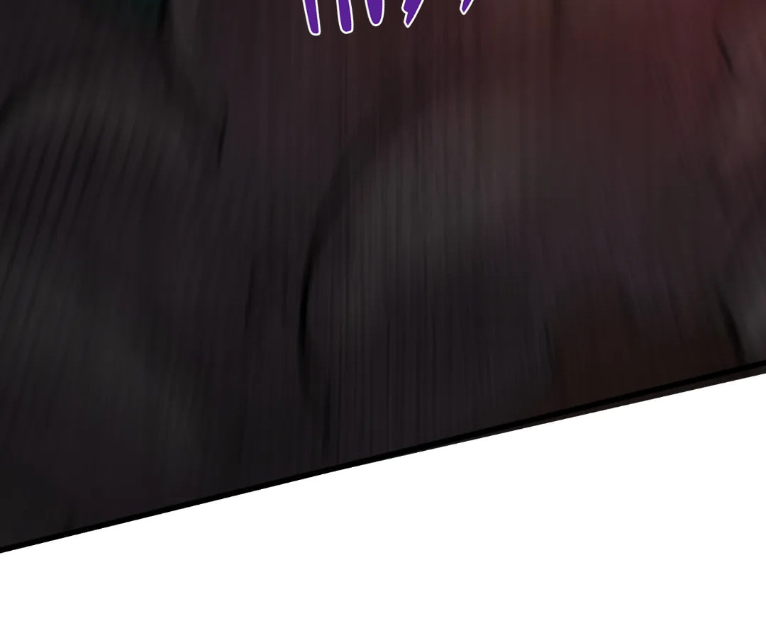 Read The Ultimate Summoner chapter 205 image 4 on Lezhin