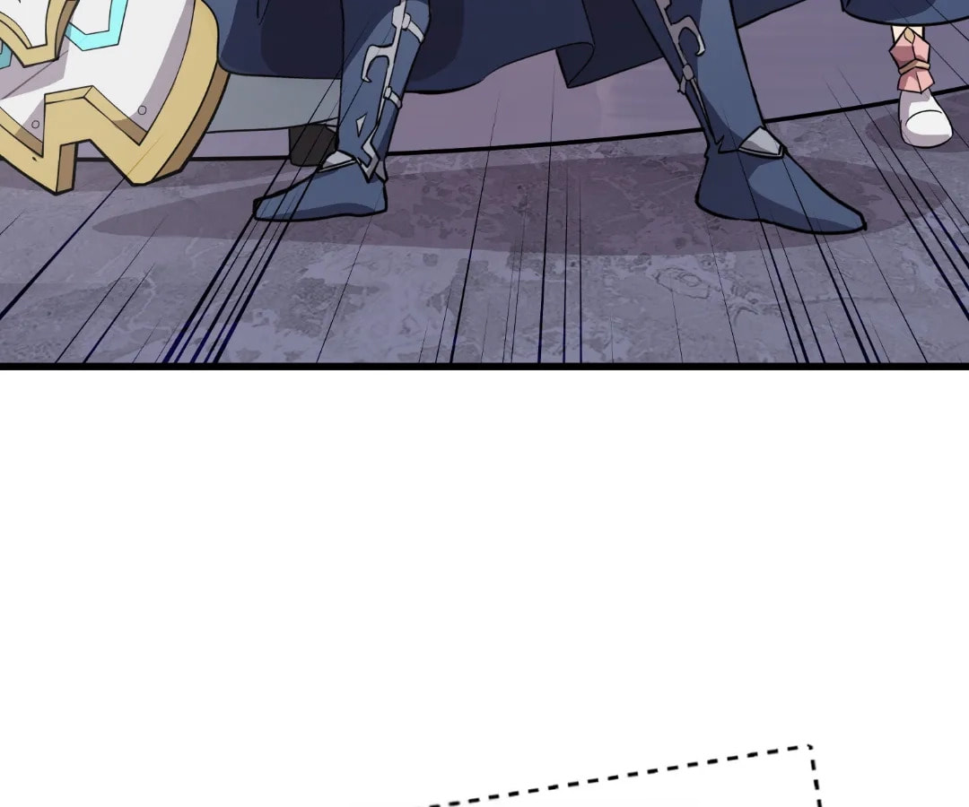 Read The Ultimate Summoner chapter 205 image 40 on Lezhin