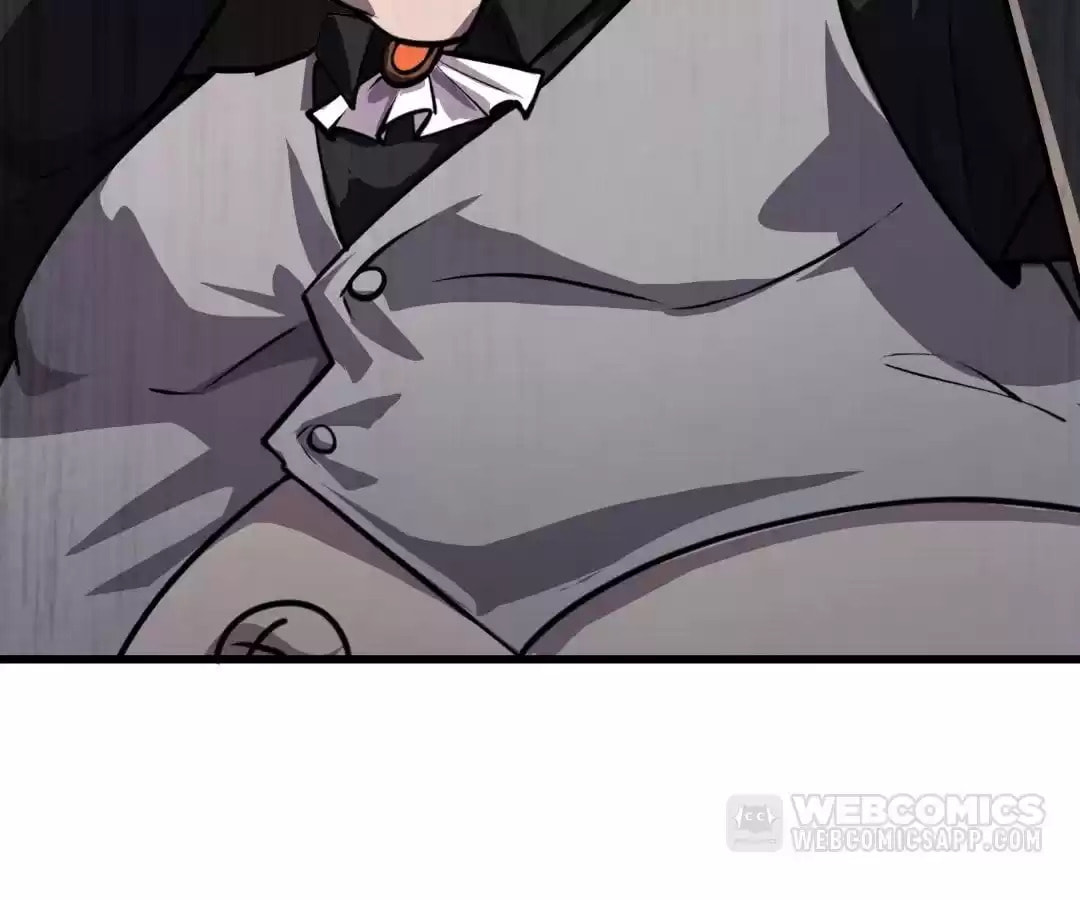 Read The Ultimate Summoner chapter 205 image 42 on Lezhin