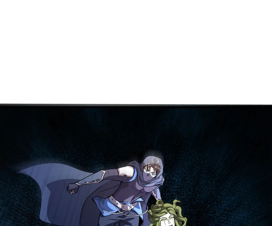 Read The Ultimate Summoner chapter 205 image 43 on Lezhin