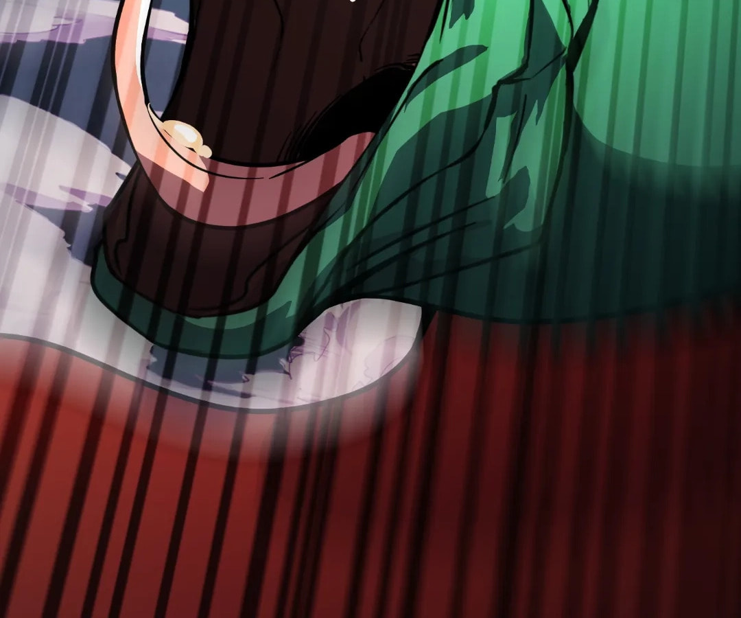 Read The Ultimate Summoner chapter 205 image 45 on Lezhin