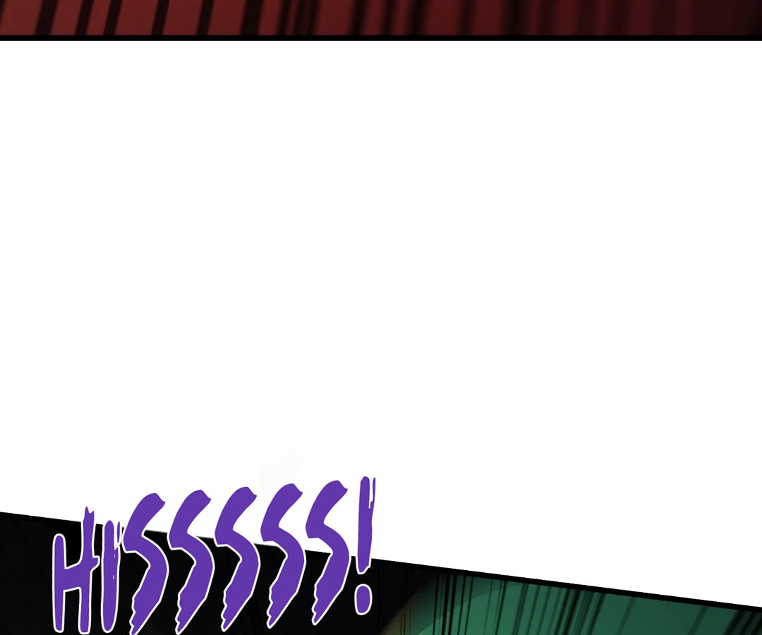 Read The Ultimate Summoner chapter 205 image 46 on Lezhin