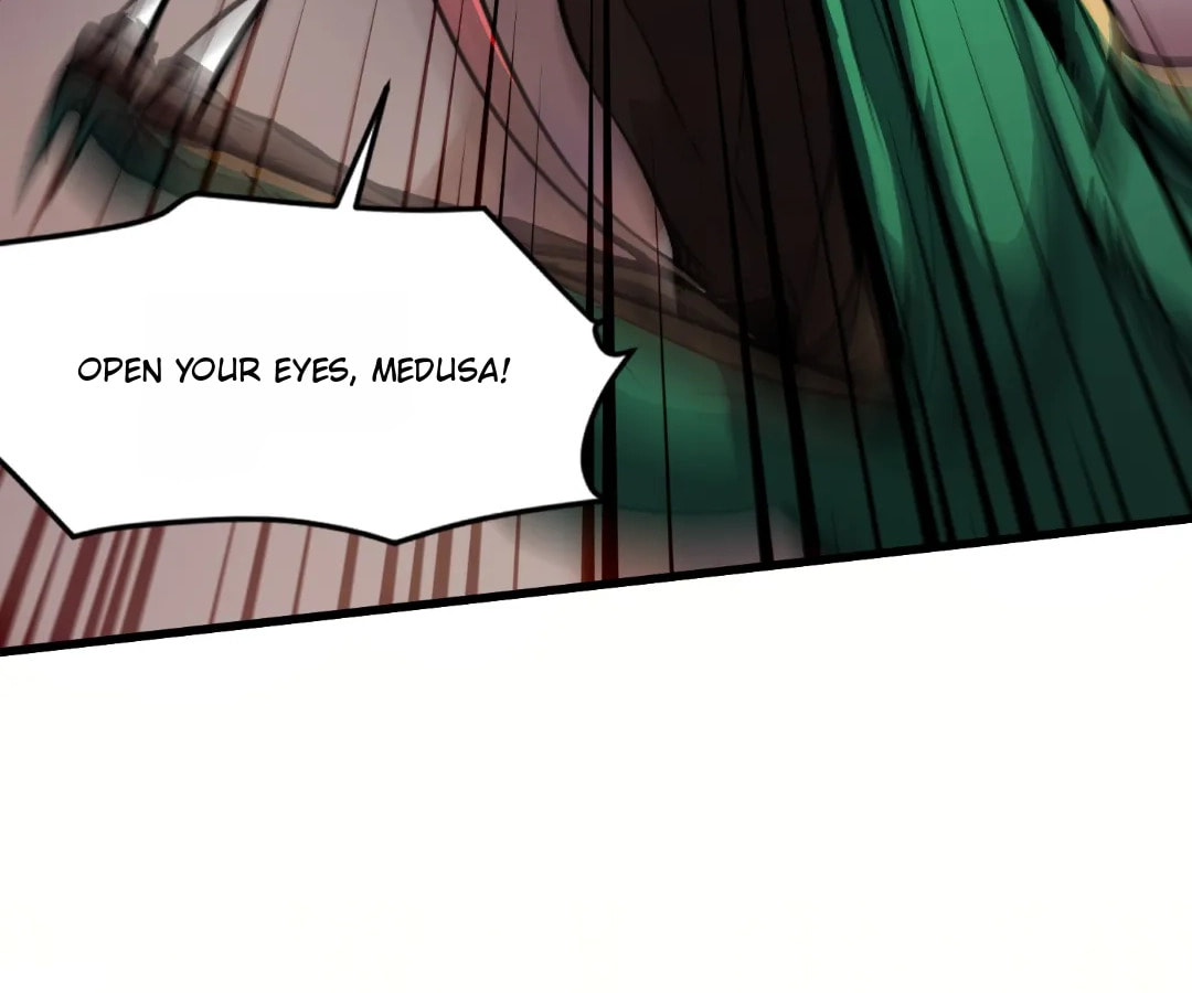 Read The Ultimate Summoner chapter 205 image 49 on Lezhin