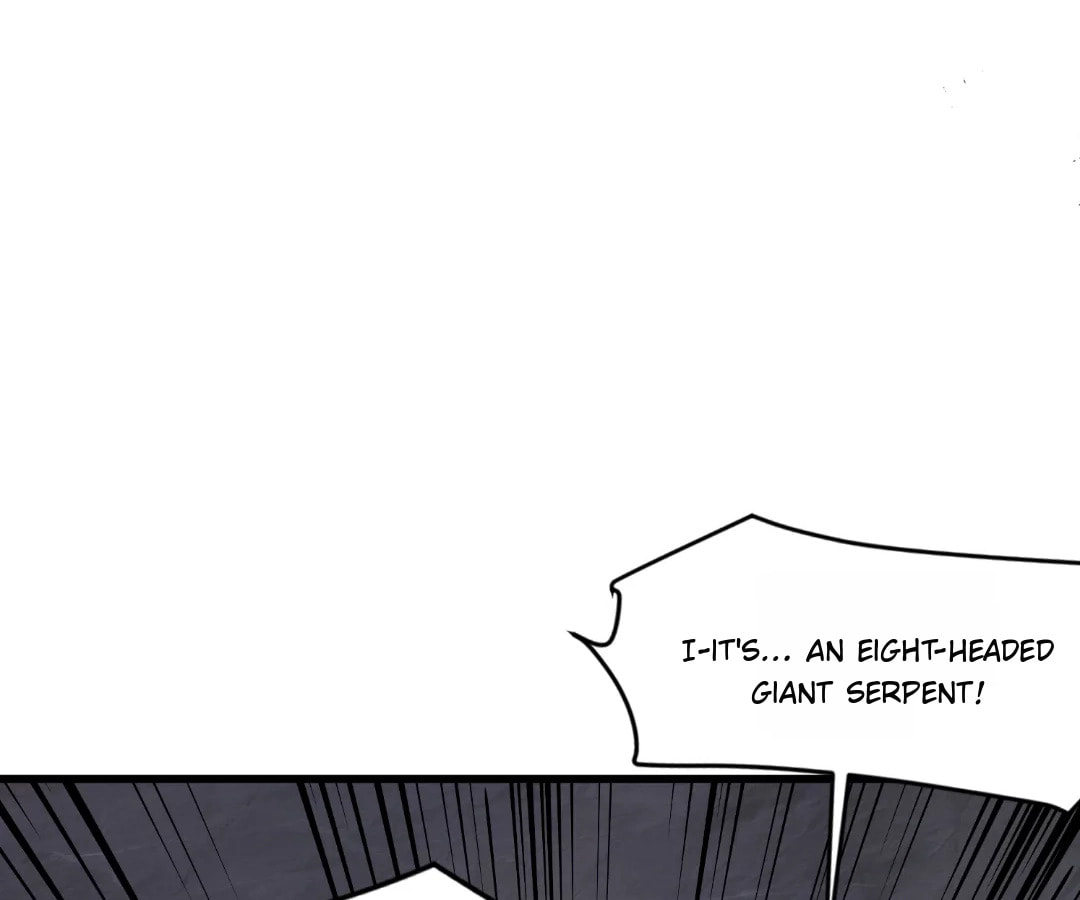 Read The Ultimate Summoner chapter 205 image 5 on Lezhin