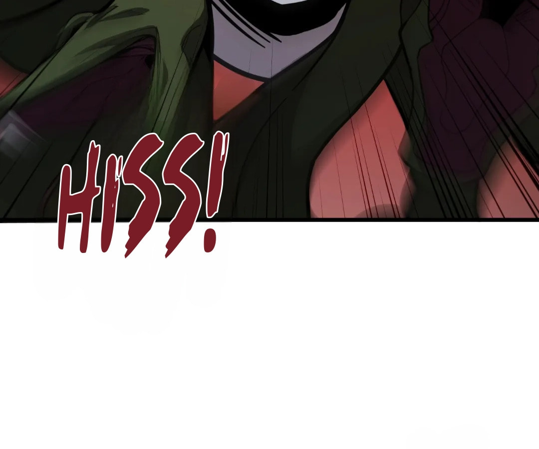 Read The Ultimate Summoner chapter 205 image 52 on Lezhin