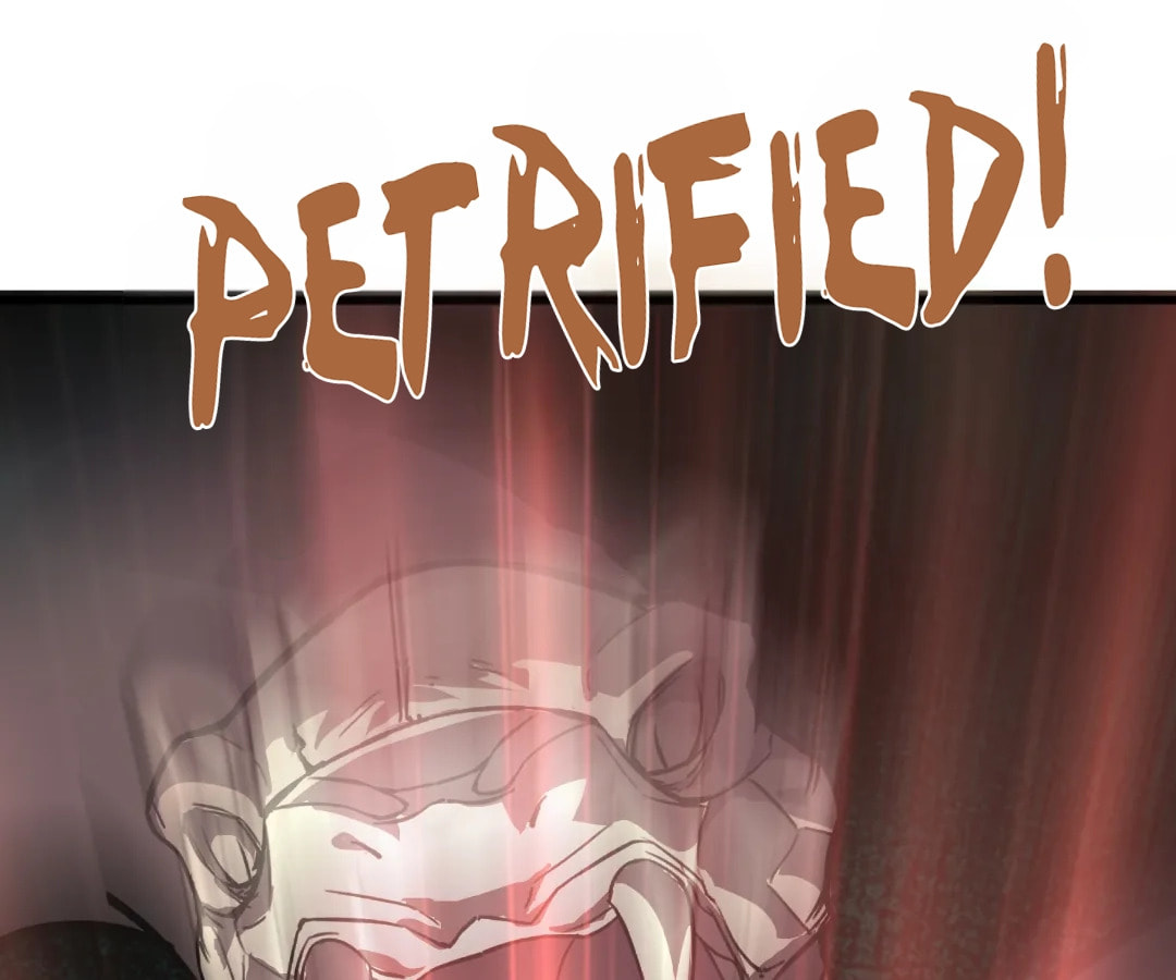 Read The Ultimate Summoner chapter 205 image 53 on Lezhin
