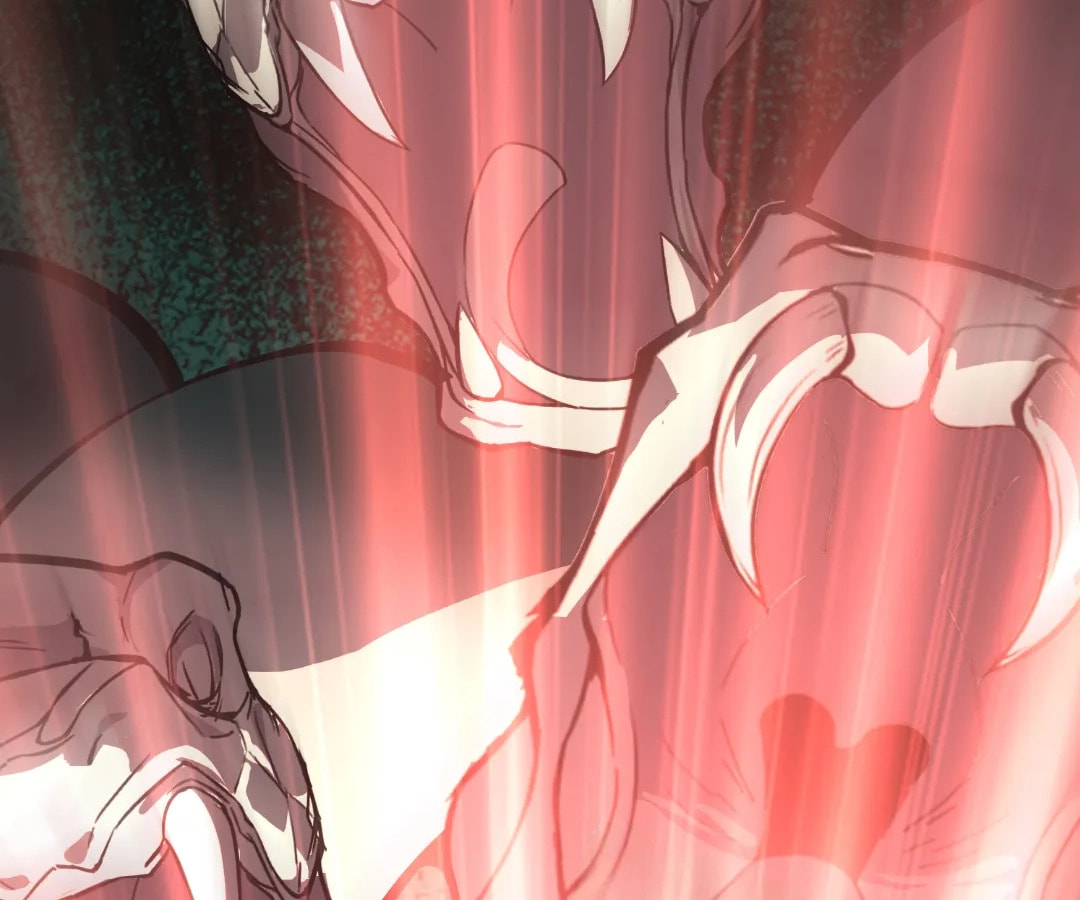 Read The Ultimate Summoner chapter 205 image 54 on Lezhin