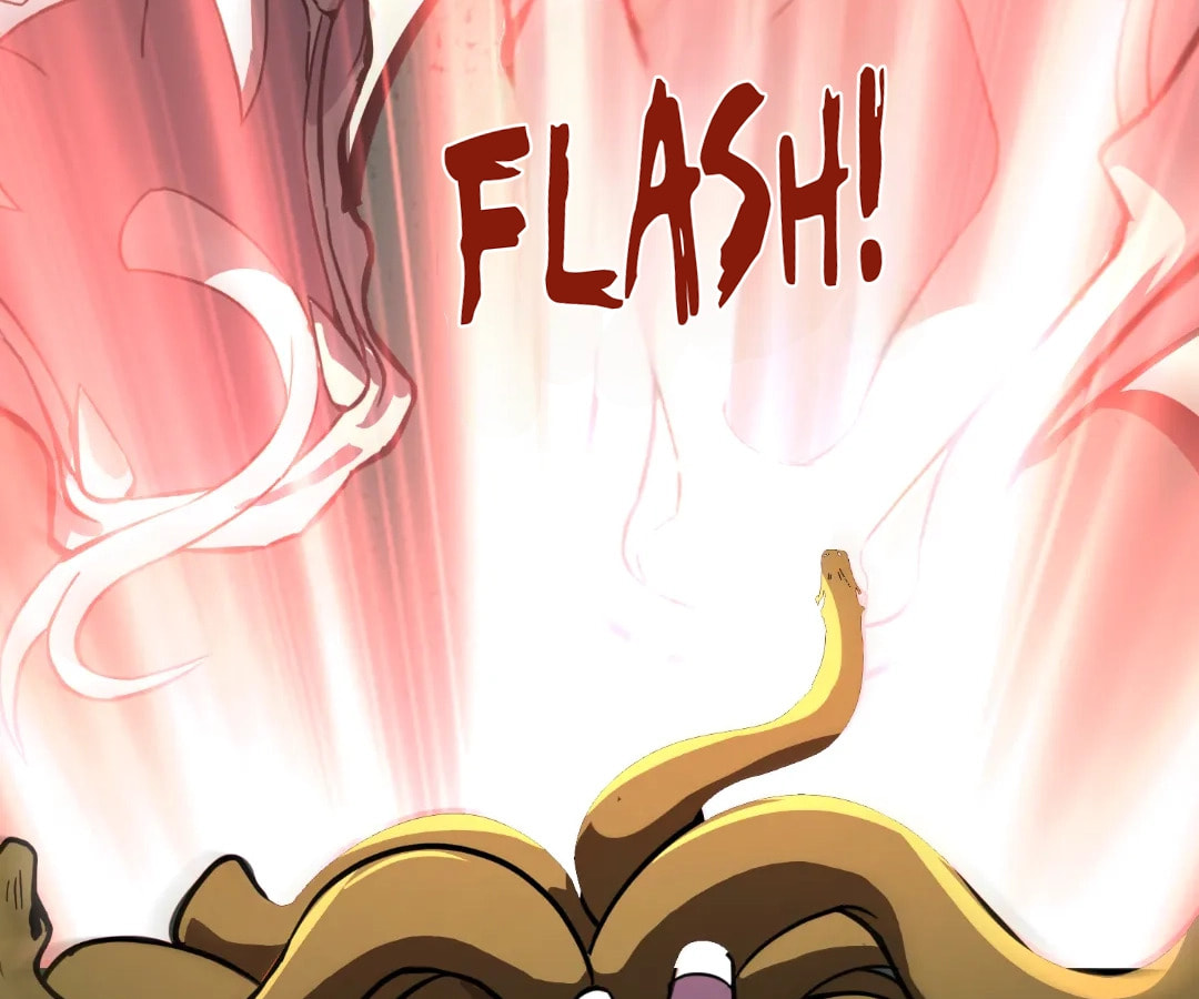 Read The Ultimate Summoner chapter 205 image 55 on Lezhin