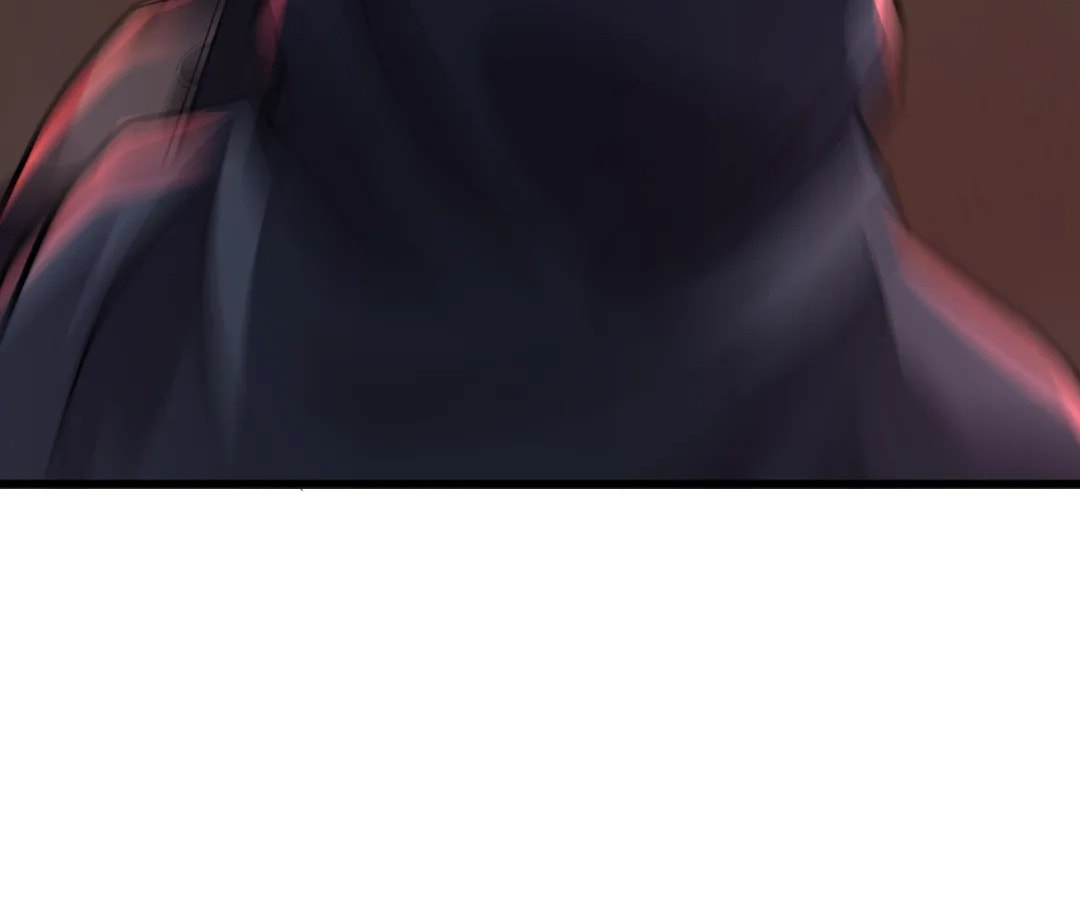 Read The Ultimate Summoner chapter 205 image 57 on Lezhin