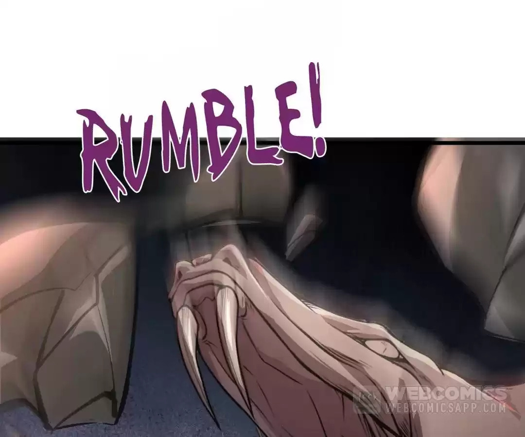 Read The Ultimate Summoner chapter 205 image 58 on Lezhin