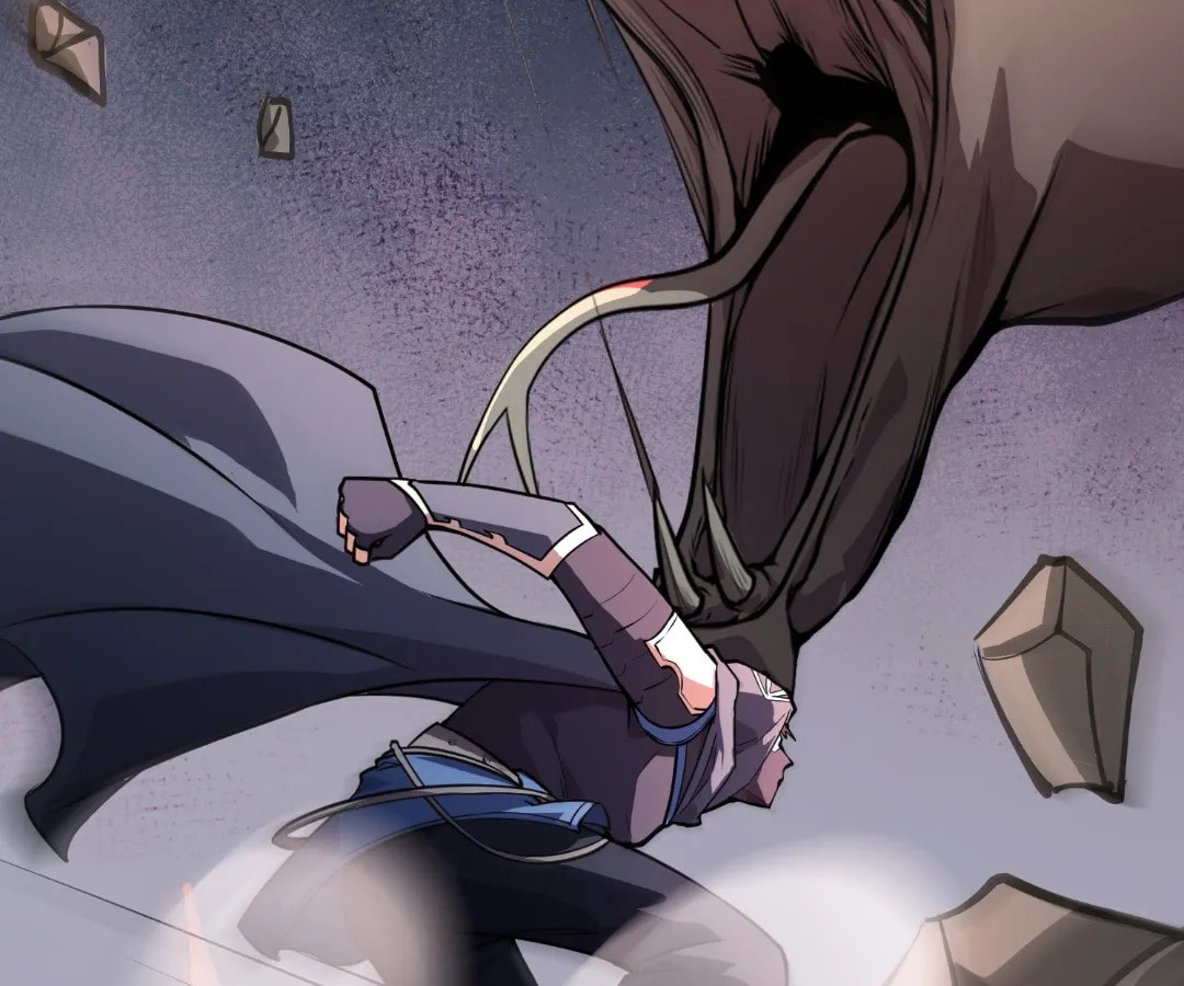 Read The Ultimate Summoner chapter 205 image 59 on Lezhin